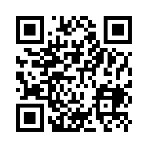 Storywithrory.com QR code