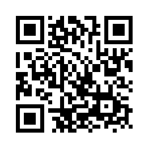 Storyworlduk.com QR code