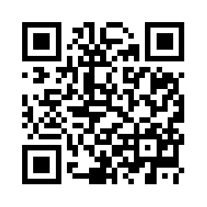 Stoservice.com.ua QR code