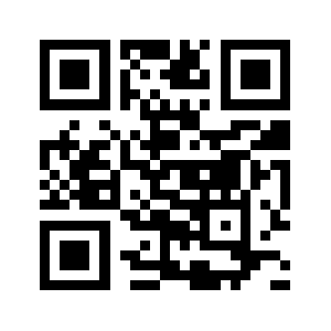 Stosfilms.com QR code