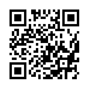 Stoshguitars.com QR code