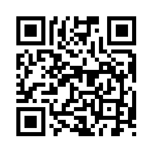 Stoshop-img3.stosz.com QR code