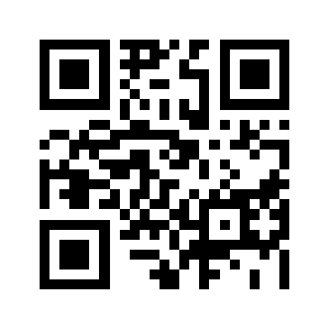 Stoswalds.com QR code