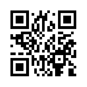 Stotram.co.in QR code