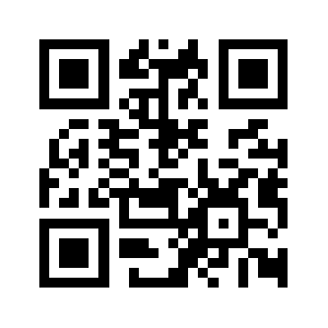 Stou876.com QR code