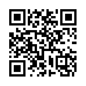 Stouffersrewards.ca QR code