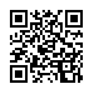 Stouffvilleforsale.ca QR code