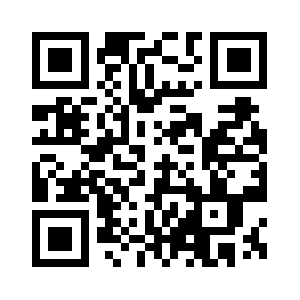 Stouffvillehouse.ca QR code