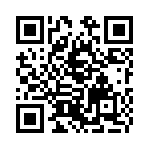 Stoughtonphoto.com QR code