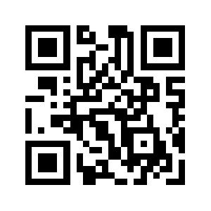 Stout.ru QR code