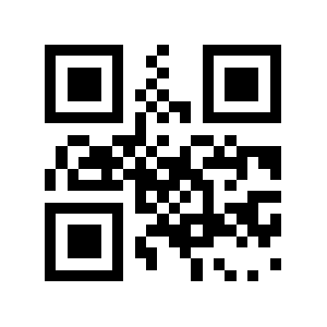 Stoval QR code