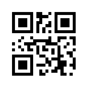Stovall QR code
