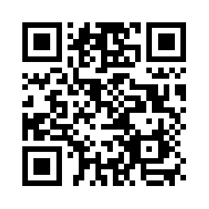 Stoveglassreplace.com QR code