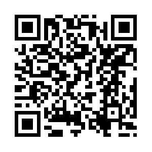 Stoversoftwarearchitects.com QR code