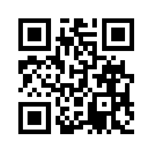 Stovrew.info QR code