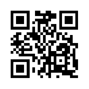 Stow-group.com QR code