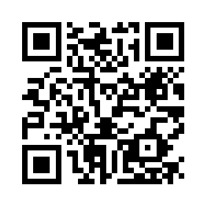 Stowcontracting.net QR code