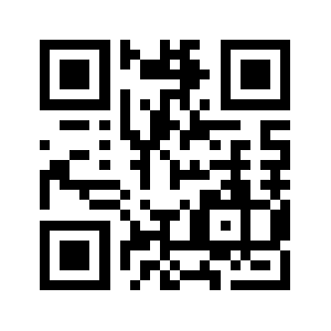 Stoweflow.com QR code