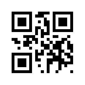 Stowell QR code
