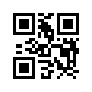 Stowers QR code