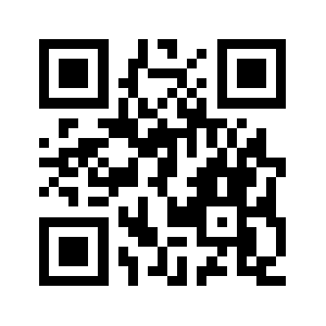 Stowers.org QR code