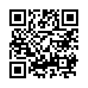 Stowevermont.org QR code