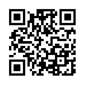 Stowmountain.com QR code