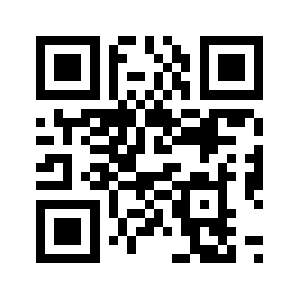 Stowsway.com QR code