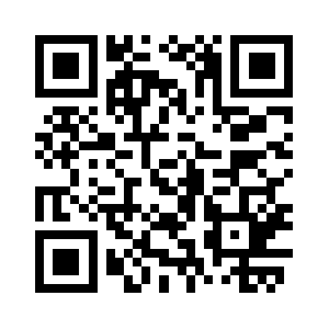 Stowyourdevice.com QR code