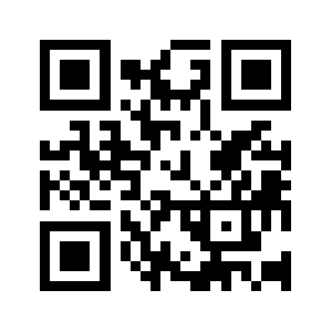 Stoyak.net QR code