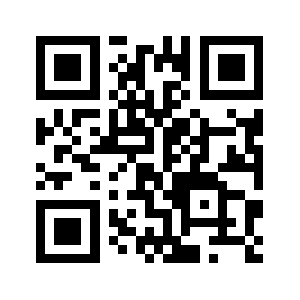 Stoyjumper.com QR code