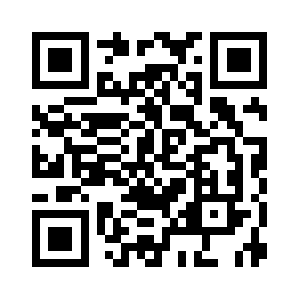 Stoyomaconsulting.com QR code