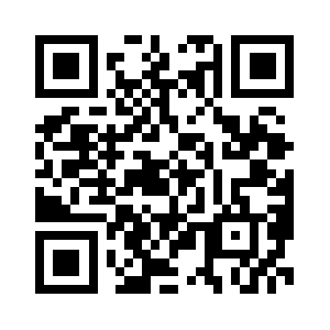 Stp200724295023.com QR code