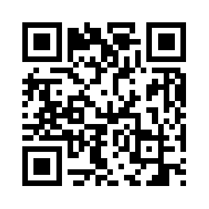 Stp3g.otaupdate.in QR code