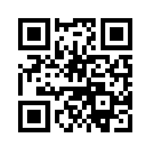 Stparser.net QR code