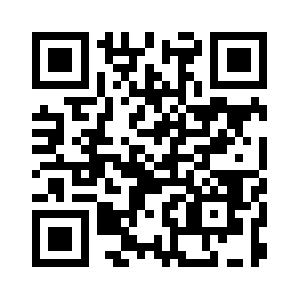 Stpatrickmedical.org QR code