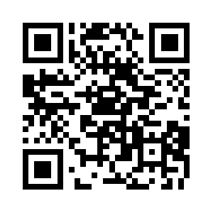 Stpatricksabinal.com QR code