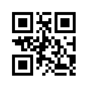 Stpaul QR code