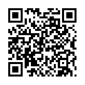 Stpaulcenter.sharepoint.com QR code