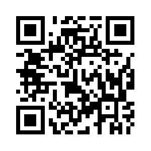 Stpaulchurchofchrist.com QR code