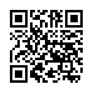 Stpaulhaiphong.com QR code