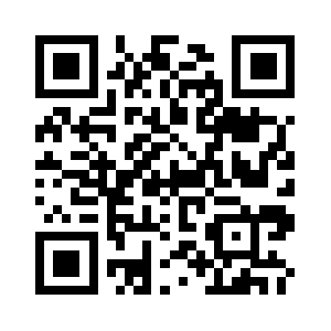 Stpaulhousefinder.com QR code