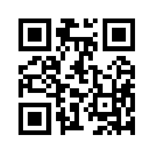 Stpauljcc.org QR code