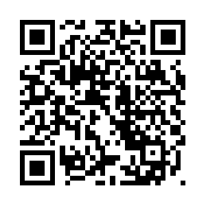 Stpaulmissionarybaptistchurch.org QR code