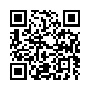 Stpaulremodelers.info QR code