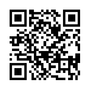 Stpaulschoolkens.org QR code