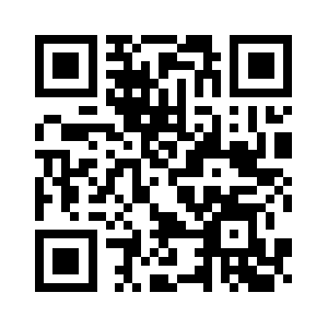 Stpaulsepiscopalwh.org QR code