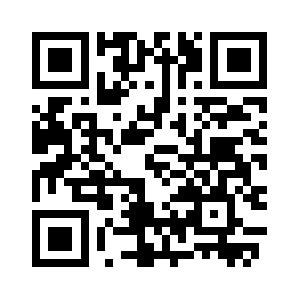 Stpaulshopping.com QR code