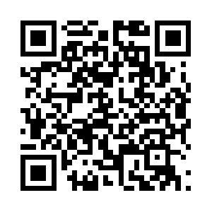 Stpaulslutherancemetery.org QR code