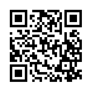 Stpaulssasaram.com QR code